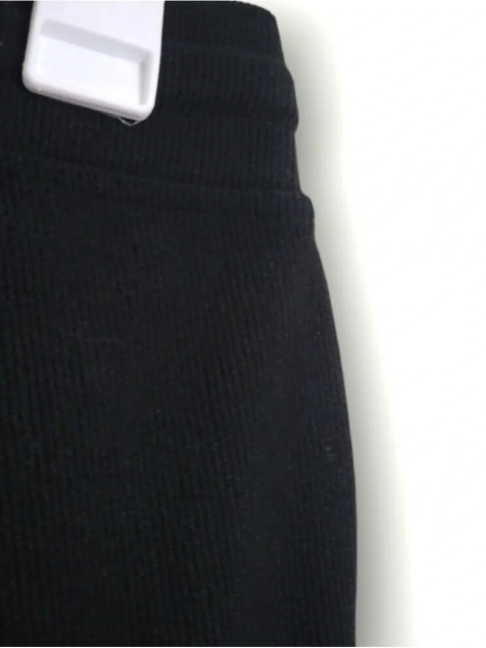 Marc New York sleek slim